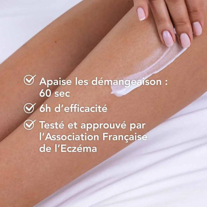 Bioderma Atoderm SOS Spray 200ml