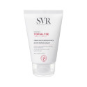 SVR Topialyse Mains Crème Nutri-Réparatrice 50ml SVR Topialyse Mains Crème Nutri-Réparatrice 50ml