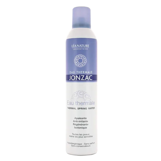 Jonzac Spray 300ml Jonzac Spray 300ml