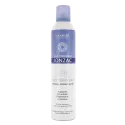 Jonzac Spray 300ml Jonzac Spray 300ml
