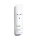 Caudalie Eau de Raisin Apaisante Hdyratante Caudalie Eau de Raisin Apaisante Hdyratante