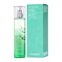 Caudalie Eau des Vignes Eau Fraîche 50ml