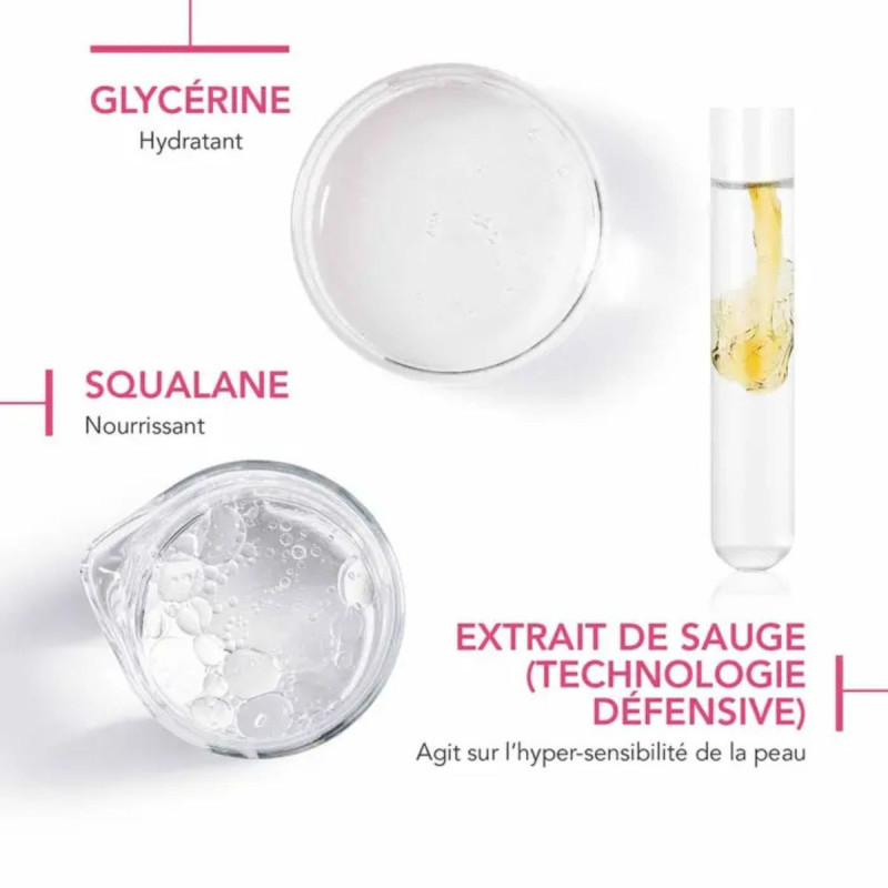 Bioderma Créaline Défensive Crème