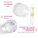 Bioderma Créaline Défensive Crème