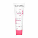Bioderma Créaline Défensive Crème