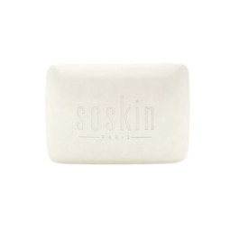 Soskin XerAD Savon Surgras