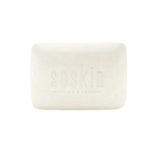 Soskin XerAD Savon Surgras Soskin XerAD Savon Surgras