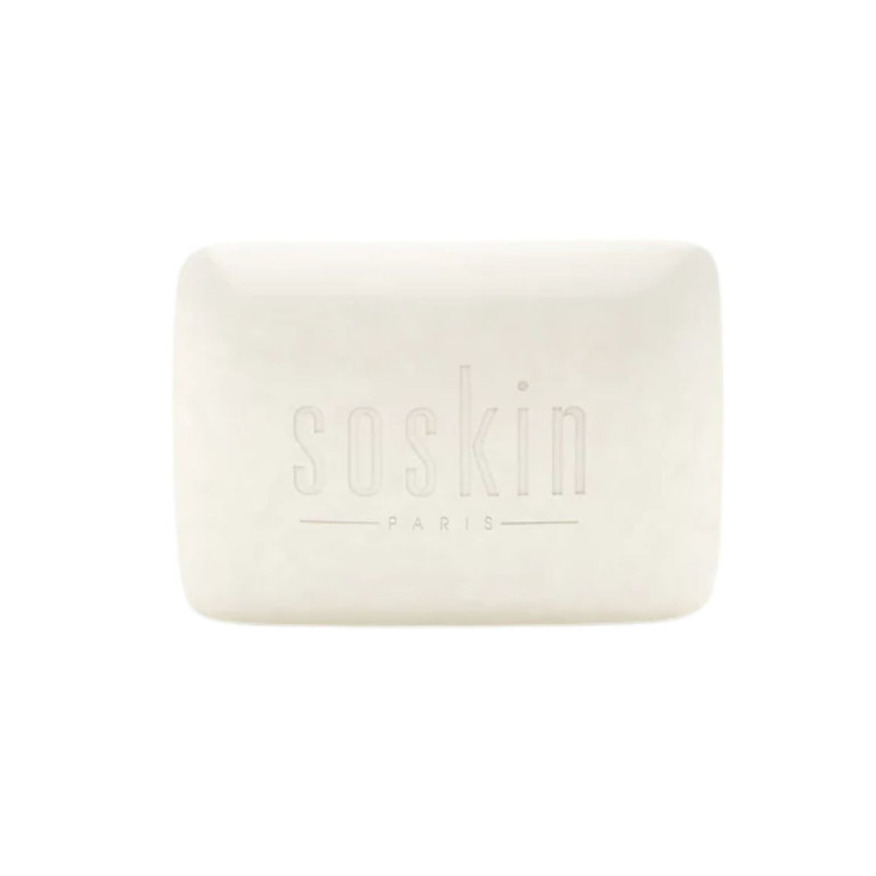 Soskin XerAD Savon Surgras Soskin XerAD Savon Surgras