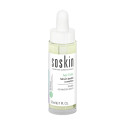 Soskin Age Detox Sérum Double Correction