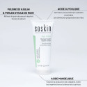 Soskin Age Detox Masque Lissant Double Action Soskin Age Detox Masque Lissant Double Action