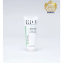 Soskin Age Detox Masque Lissant Double Action Soskin Age Detox Masque Lissant Double Action