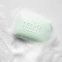 Soskin AKN Pain Dermatologique Purifiant Visage & Corps