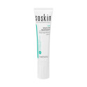 Soskin AKN Sérum Stop Imperfections