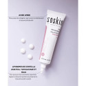 Soskin C-Vital Filler Rides Profondes Yeux Lèvres Soskin C-Vital Filler Rides Profondes Yeux Lèvres
