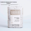 Soskin Pain Exfoliant Unifiant Corps Soskin Pain Exfoliant Unifiant Corps