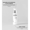 Soskin Sérum Intense Clarifiant Taches et Teint Irrégulier