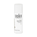 Soskin Fluide Clarifiant SPF25 Taches et Teint Irrégulier