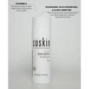 Soskin Fluide Clarifiant SPF25 Taches et Teint Irrégulier