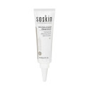 Soskin Gel-Crème Intensif Dépigmentant Visage & Mains