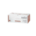 Soskin Cicaplex Concentré Intensif Reconstituant Soskin Cicaplex Concentré Intensif Reconstituant