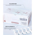 Soskin Cicaplex Concentré Intensif Reconstituant Soskin Cicaplex Concentré Intensif Reconstituant