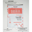 Soskin Cicaplex Flash Masque Imprégné Hydra-apaisant Soskin Cicaplex Flash Masque Imprégné Hydra-apaisant