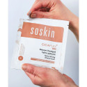 Soskin Cicaplex Flash Masque Imprégné Hydra-apaisant Soskin Cicaplex Flash Masque Imprégné Hydra-apaisant