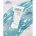 Soskin Crème Gommante Corps aux A.H.A.