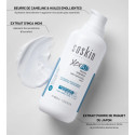 Soskin XerAD Baume Relipidiant Corps