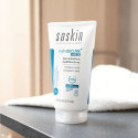 Soskin Hydrasecure Urée 5% Soin Corps Emollient Multifonctions Soskin Hydrasecure Urée 5% Soin Corps Emollient Multifonctions