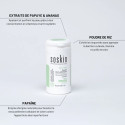 Soskin Age Detox Poudre Micro-exfoliante Soskin Age Detox Poudre Micro-exfoliante