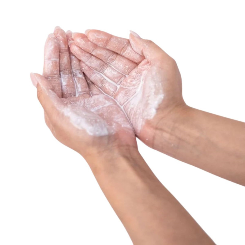 Soskin Age Detox Poudre Micro-exfoliante Soskin Age Detox Poudre Micro-exfoliante