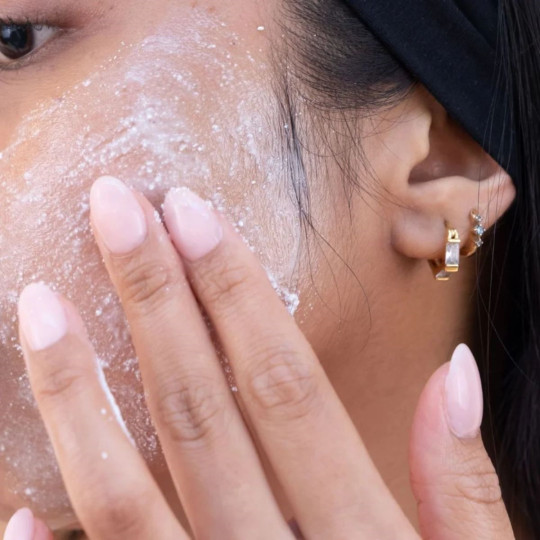 Soskin Age Detox Poudre Micro-exfoliante Soskin Age Detox Poudre Micro-exfoliante