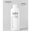 Soskin Lotion Préparatrice Clarifiante Visage Soskin Lotion Préparatrice Clarifiante Visage