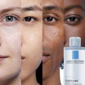 La Roche Posay Toleriane Eau Micellaire Peaux Réactives La Roche Posay Toleriane Eau Micellaire Peaux Réactives