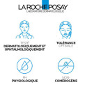 La Roche Posay Toleriane Eau Micellaire Peaux Réactives La Roche Posay Toleriane Eau Micellaire Peaux Réactives