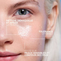 La Roche Posay Toleriane Eau Micellaire Peaux Réactives La Roche Posay Toleriane Eau Micellaire Peaux Réactives