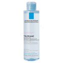 La Roche Posay Toleriane Eau Micellaire Peaux Réactives 200 ml La Roche Posay Toleriane Eau Micellaire Peaux Réactives 200 ml