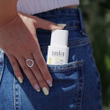 Soskin Solaire Fluide Invisible Pocket Taches Imperfections SPF50