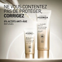 Filorga UV Cellular-protect Crème Solaire Anti-âge SPF50+