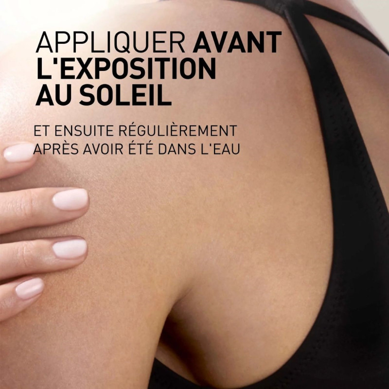 Filorga UV Cellular-protect Crème Solaire Anti-âge SPF50+