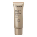 Filorga UV-Cellular Protect Gel Après Soleil Visage et Corps Filorga UV-Cellular Protect Gel Après Soleil Visage et Corps