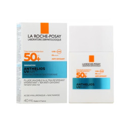 La Roche Posay Anthélios Visage UVAIR SPF50+