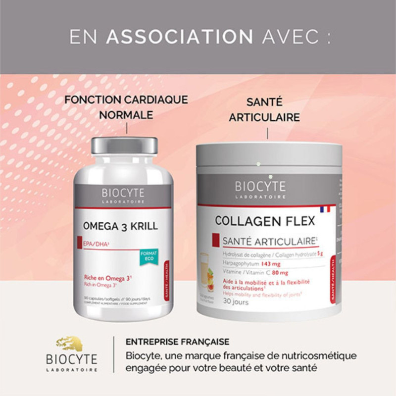 Biocyte Curcumin Forte Liposomal association Biocyte Curcumin Forte Liposomal association