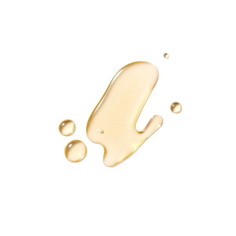 Esthéderm Huile Solaire Hydra-Protectrice Modérée Esthéderm Huile Solaire Hydra-Protectrice Modérée