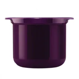 Caudalie Premier Cru La Crème Recharge 50ml