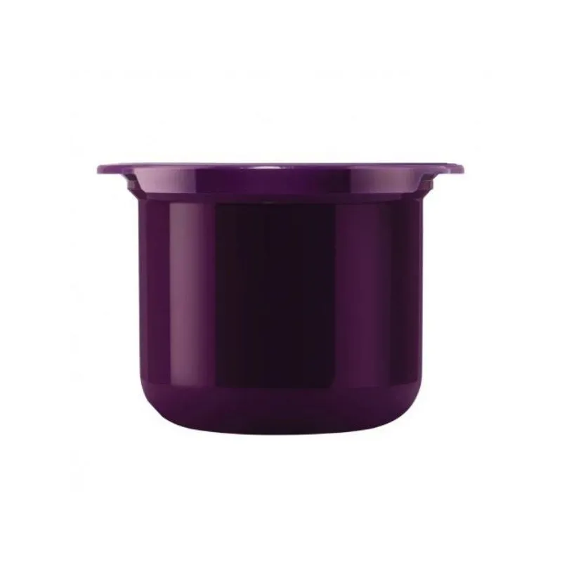 Caudalie Premier Cru La Crème Recharge 50ml Caudalie Premier Cru La Crème Recharge 50ml