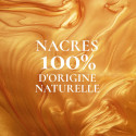 Nuxe Sun Huile Solaire Or SPF30 Visage et Corps Nuxe Sun Huile Solaire Or SPF30 Visage et Corps