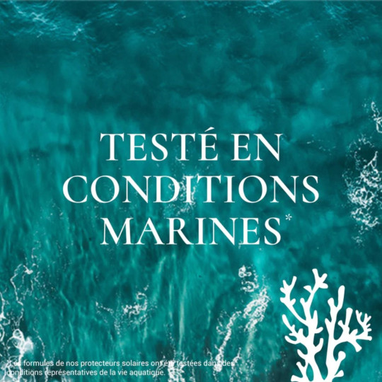 Nuxe Sun Huile Solaire Or SPF30 Visage et Corps Nuxe Sun Huile Solaire Or SPF30 Visage et Corps