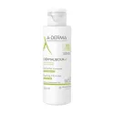 A-Derma Dermalibour+ Cica-gel Moussant 100ml A-Derma Dermalibour+ Cica-gel Moussant 100ml